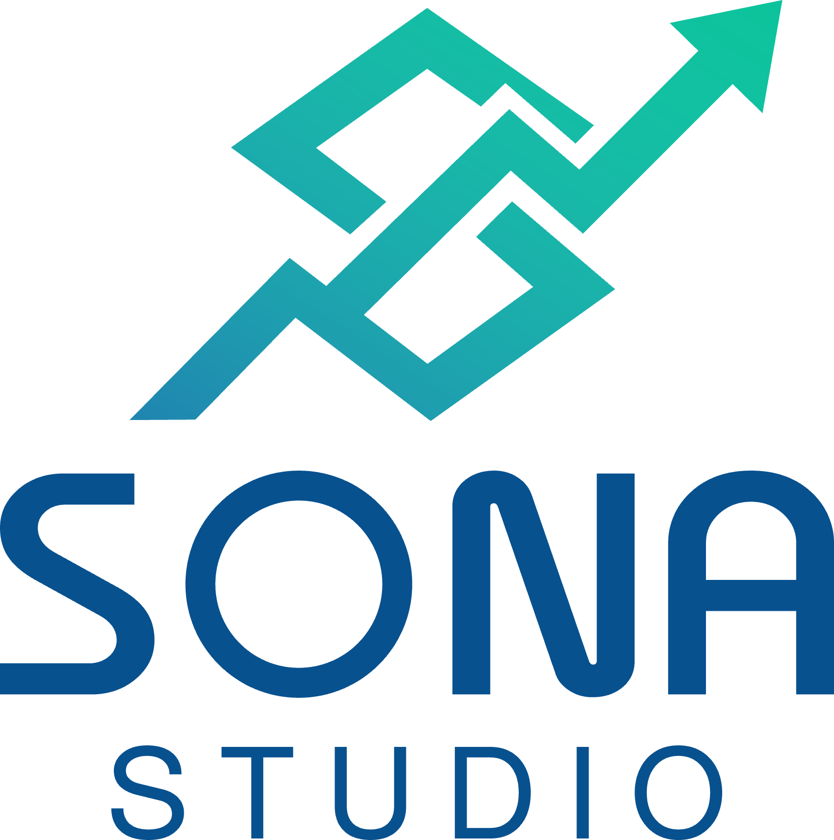 SONA STUDIO